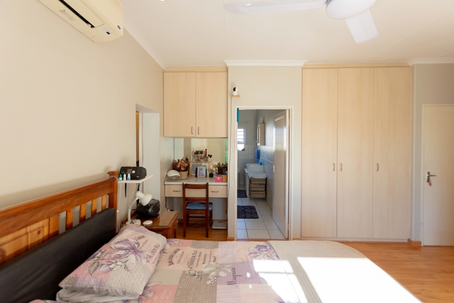 5 Bedroom Property for Sale in Port Owen Western Cape